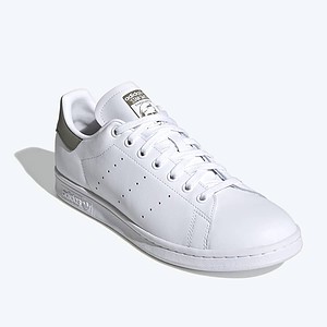 giay-adidas-stan-smith-white-legacy-green-EF4479-chinh-hang-sneakerholic