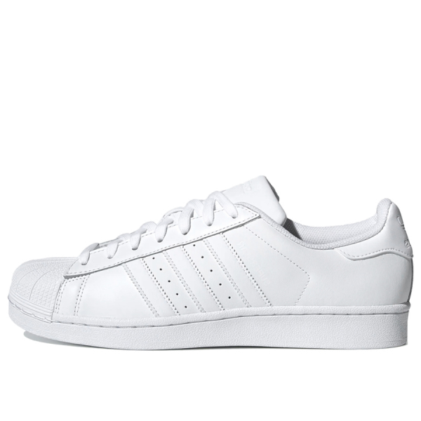 adidas-superstar-foundation--all-white-chinh-hang-b27136-sneakerholic