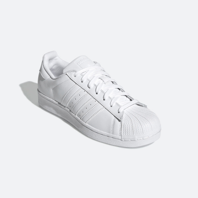 adidas-superstar-foundation--all-white-chinh-hang-b27136