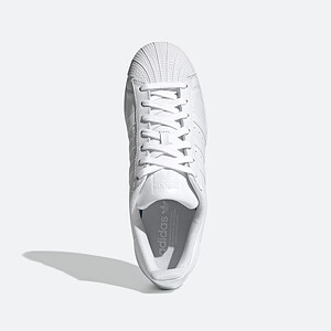 adidas-superstar-foundation--all-white-chinh-hang-b27136