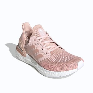 giay-adidas-ultra-boost-pink-FV8358-chinh-hang-sneakerholic