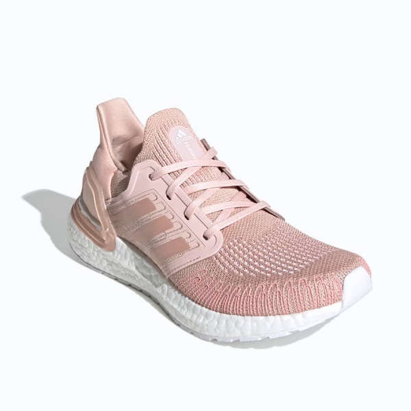 giay-adidas-ultra-boost-pink-FV8358-chinh-hang-sneakerholic