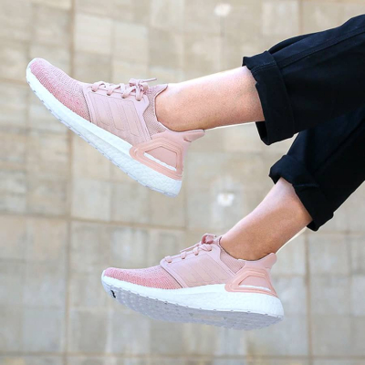 giay-adidas-ultra-boost-pink-FV8358-chinh-hang-sneakerholic