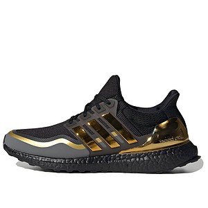 giay-adidas-ultra-boost-black-gold-EG8102-chinh-hang-sneakerholic