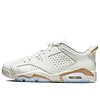 air-jordan-6-low--lunar-new-year-chinh-hang-dh6928-073-sneakerholic