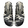dep-adidas-adilette-22-carbon-chinh-hang-gx6947-sneakerholic