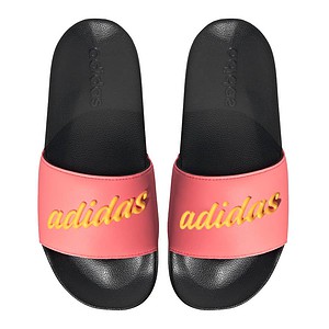 dep-adidas-shower-slide-black-pink-chinh-hang-GZ5926-sneakerholic