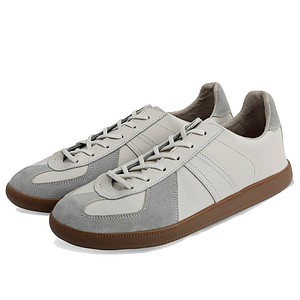 giay-domba-germany-trainer-70s-ecru-grey-chinh-hang-sneakerholic-GAT-8743