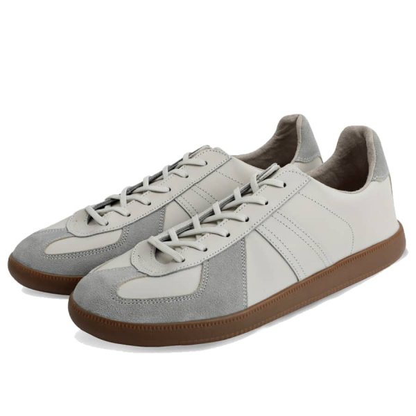 giay-domba-germany-trainer-70s-ecru-grey-chinh-hang-sneakerholic-GAT-8743
