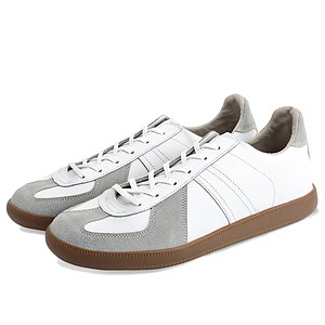 giay-domba-germany-trainer-70s-light-grey-chinh-hang-sneakerholic-GAT-8741