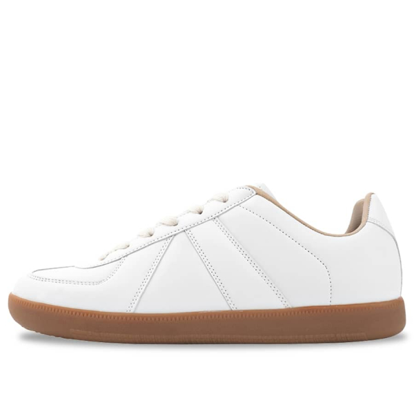 giay-domba-germany-white-gum-chinh-hang-GT-8127-sneakerholic