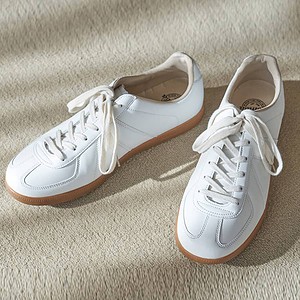 giay-domba-germany-white-gum-chinh-hang-GT-8127-sneakerholic