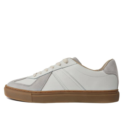 giay-domba-kaiser-v2-white-grey-G-8103-chinh-hang-sneakerholic