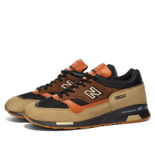 giay-new-balance-1500-england-tan-brown-chinh-hang-M1500COB-sneakerholic