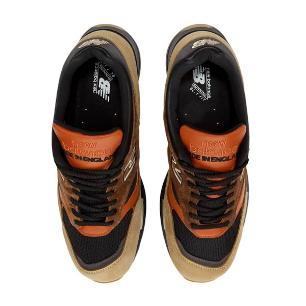 giay-new-balance-1500-england-tan-brown-chinh-hang-M1500COB-sneakerholic