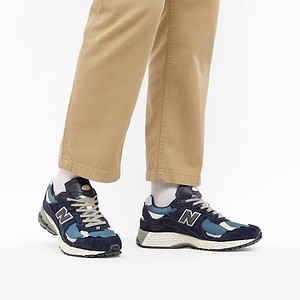 new-balance-2002r-protection-pack-dark-navy-chinh-hang-m2002rdf