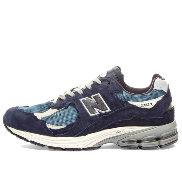 new-balance-2002r-protection-pack-dark-navy-chinh-hang-m2002rdf-sneakerholic