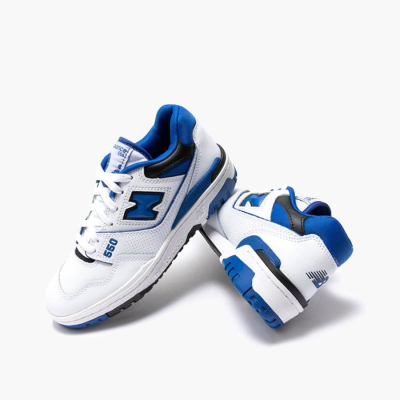 giay-new-balance-550-white-blue-chinh-hang-BB550SN1-sneakerholic