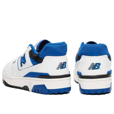 giay-new-balance-550-white-blue-chinh-hang-BB550SN1-sneakerholic