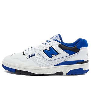 giay-new-balance-550-white-blue-chinh-hang-BB550SN1-sneakerholic