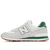 giay-new-balance-574-green-gum-ML574TD2-chinh-hang-sneakerholic