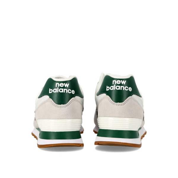 giay-new-balance-574-green-gum-ML574TD2-chinh-hang-sneakerholic