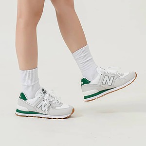 giay-new-balance-574-green-gum-ML574TD2-chinh-hang-sneakerholic