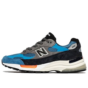 new-balance-992-made-in-usa--black-blue-grey-chinh-hang-m992cp-sneakerholic