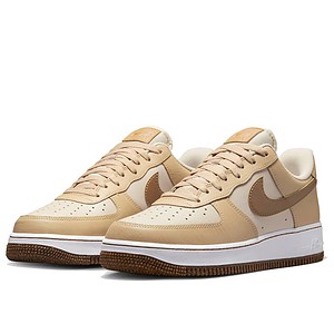 nike-air-force-1-low--pearl-white-sesame-chinh-hang-dq7660-200