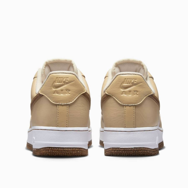 nike-air-force-1-low--pearl-white-sesame-chinh-hang-dq7660-200