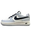 giay-nike-air-force-1-custom-by-you-wolf-grey-DQ7417-991-chinh-hang-sneakerholic