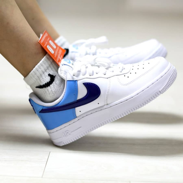 nike-air-force-1-low--essential-university-blue-concord-chinh-hang-dj9942-400