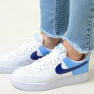 nike-air-force-1-low--essential-university-blue-concord-chinh-hang-dj9942-400