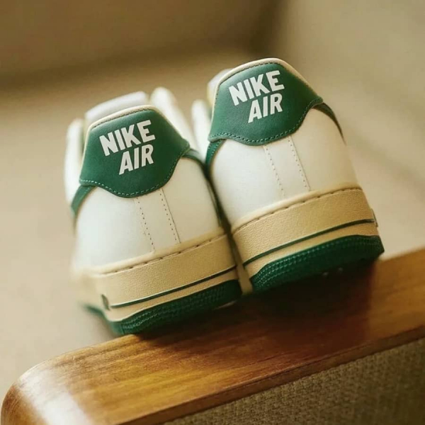 giay-nike-air-force-1-vintage-gorge-green-chinh-hang-sneakerholic