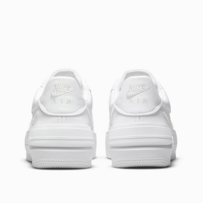 nike-air-force-1-plt.af-.orm--all-white-chinh-hang-dj9946-100