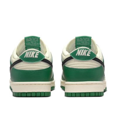 giay-nike-dunk-retro-jackpot-lottery-malachite-chinh-hang-sneakerholic