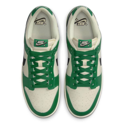 giay-nike-dunk-retro-jackpot-lottery-malachite-chinh-hang-sneakerholic