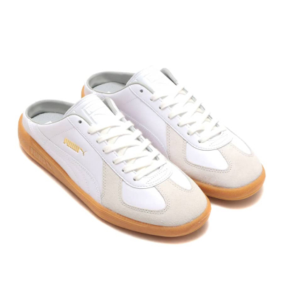 giay-puma-army-trainer-mule-white-gum-chinh-hang-sneakerholic-387824-01
