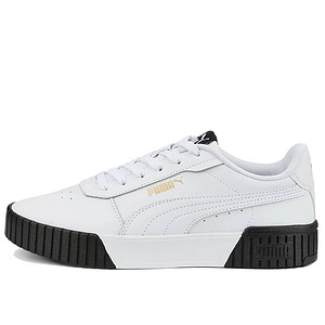 puma-carina-2.0--white-gold-black-chinh-hang-385849-04-sneakerholic