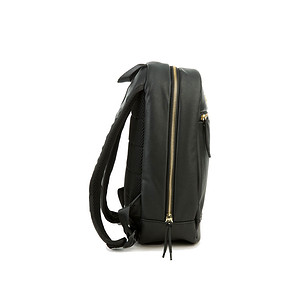 tui-jordan-skyline-mini-backpack--black-gold-chinh-hang-7a1978-429-sneakerholic