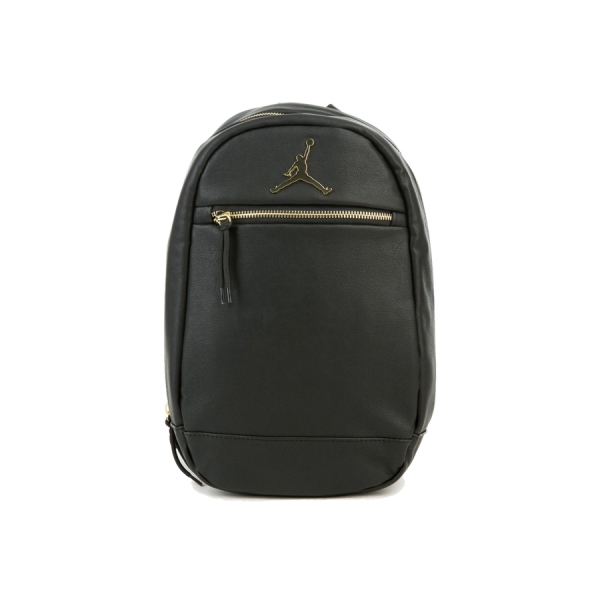 tui-jordan-skyline-mini-backpack--black-gold-chinh-hang-7a1978-429-sneakerholic