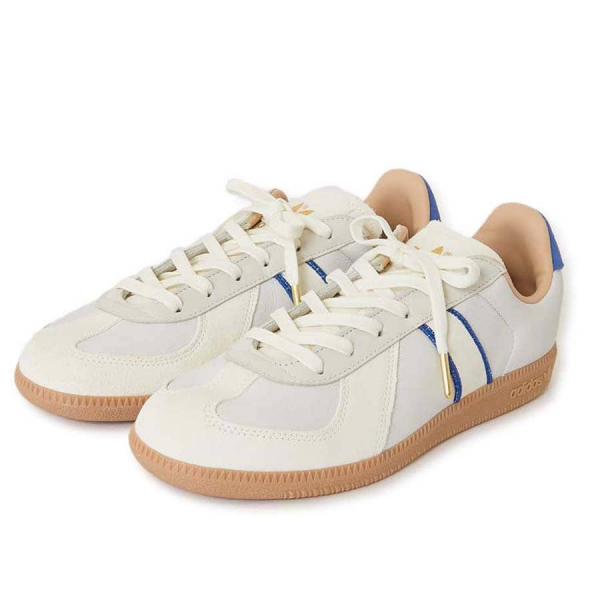 giay-adidas-army-ultility-white-blue-chinh-hang-HQ6457-sneakerholic
