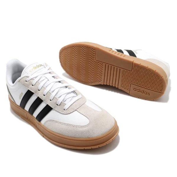 giay-adidas-gradas-white-black-gum-FW3378-chinh-hang-sneakerholic