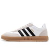 giay-adidas-gradas-white-black-gum-FW3378-chinh-hang-sneakerholic