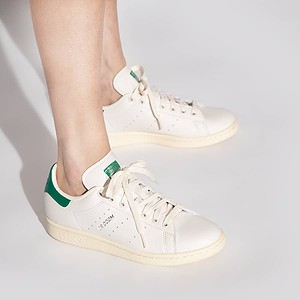 giay-adidas-stan-smith-marvel-dr-doom-HP5605-chinh-hang-sneakerholic