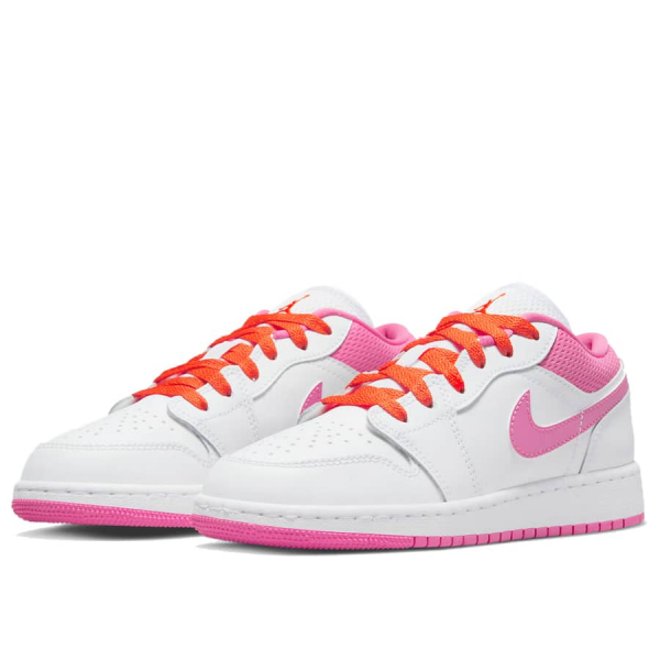 giay-air-jordan-1-low-pinksicle-orange-DR9498-168-chinh-hang-sneakerholic