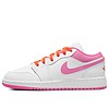 giay-air-jordan-1-low-pinksicle-orange-DR9498-168-chinh-hang-sneakerholic