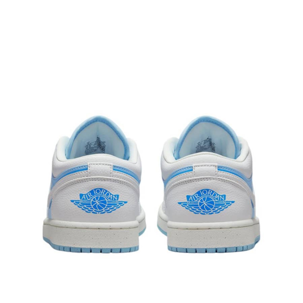 giay-nike-air-jordan-reverse-ice-blue-DV1299-104-chinh-hang-sneakerholic