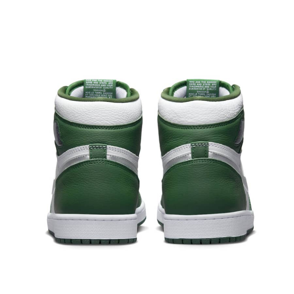 giay-air-jordan-1-retro-high-gorge-green-DZ5485-303-chinh-hang-sneakerholic