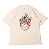 ao-travis-scott-nike-air-jordan-flight-graphic-DO4101-104